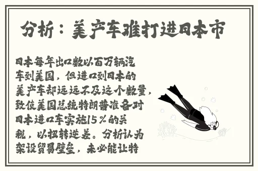 SHOPIFY欧美